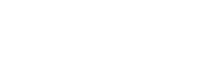 Multivalores Agencia de Bolsa S.A.